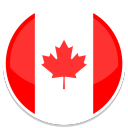 Canada Unlimited VPN