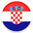 Croatia Unlimited VPN