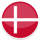 Denmark Unlimited VPN
