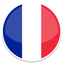 France Unlimited VPN