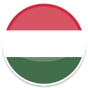 Hungary Unlimited VPN