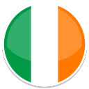 Ireland Unlimited VPN