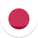 Japan VPN