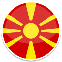 Macedonia Unlimited VPN