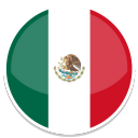 Mexico Unlimited VPN