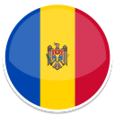Moldova Unlimited VPN