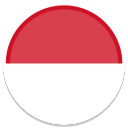 Monaco VPN