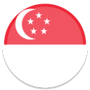 Singapore Unlimited VPN