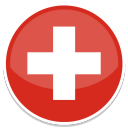 Switzerland Unlimited VPN