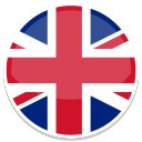 United Kingdom Unlimited VPN