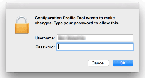 Mac_config_enter-password