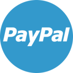 icon-paypal